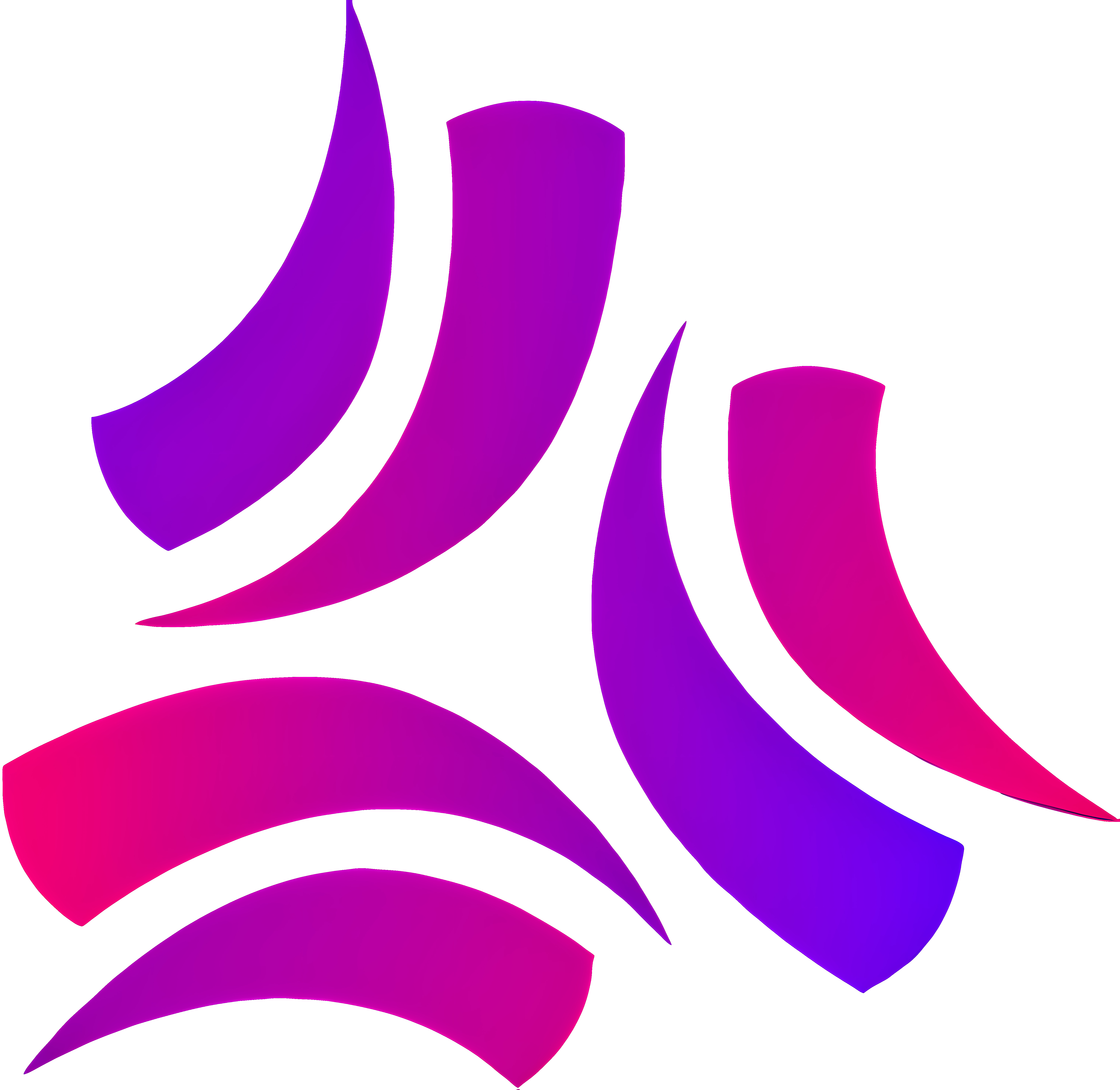 Maize ApS logo