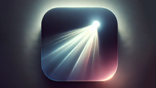 greyscalelabs.com