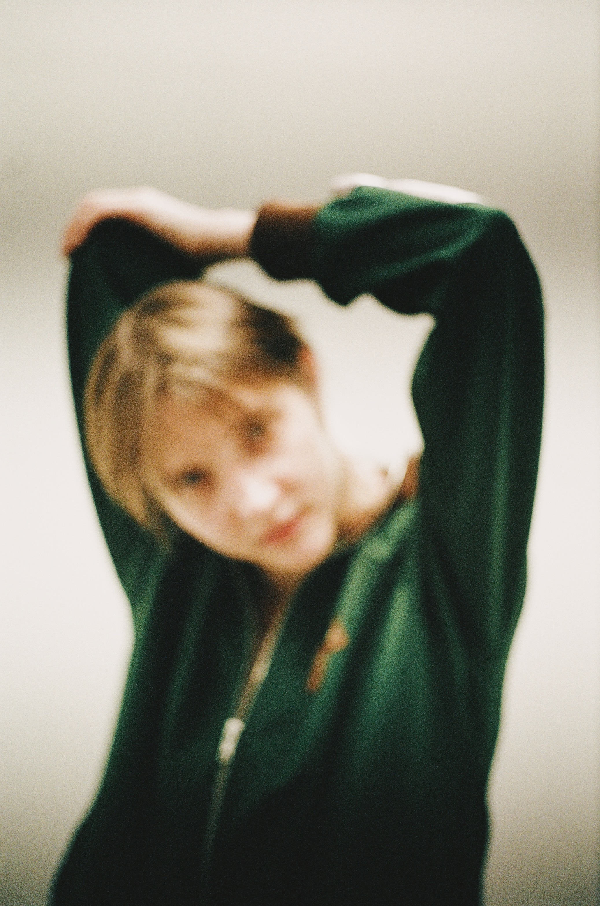 Stockholm Surfboard Club still 10