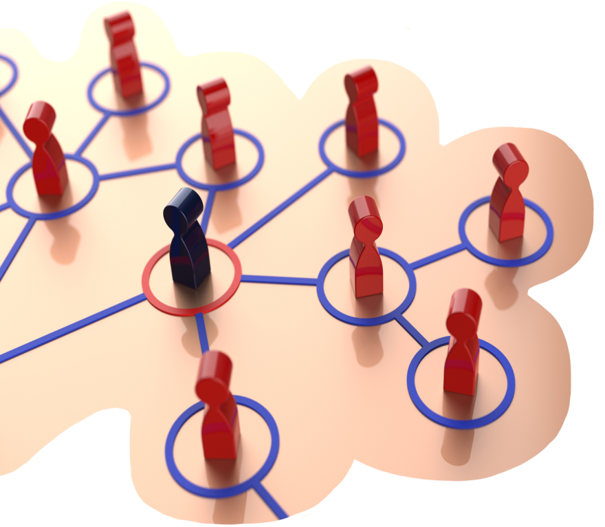 Fostering Immigrant Integration & Service Efficiency 