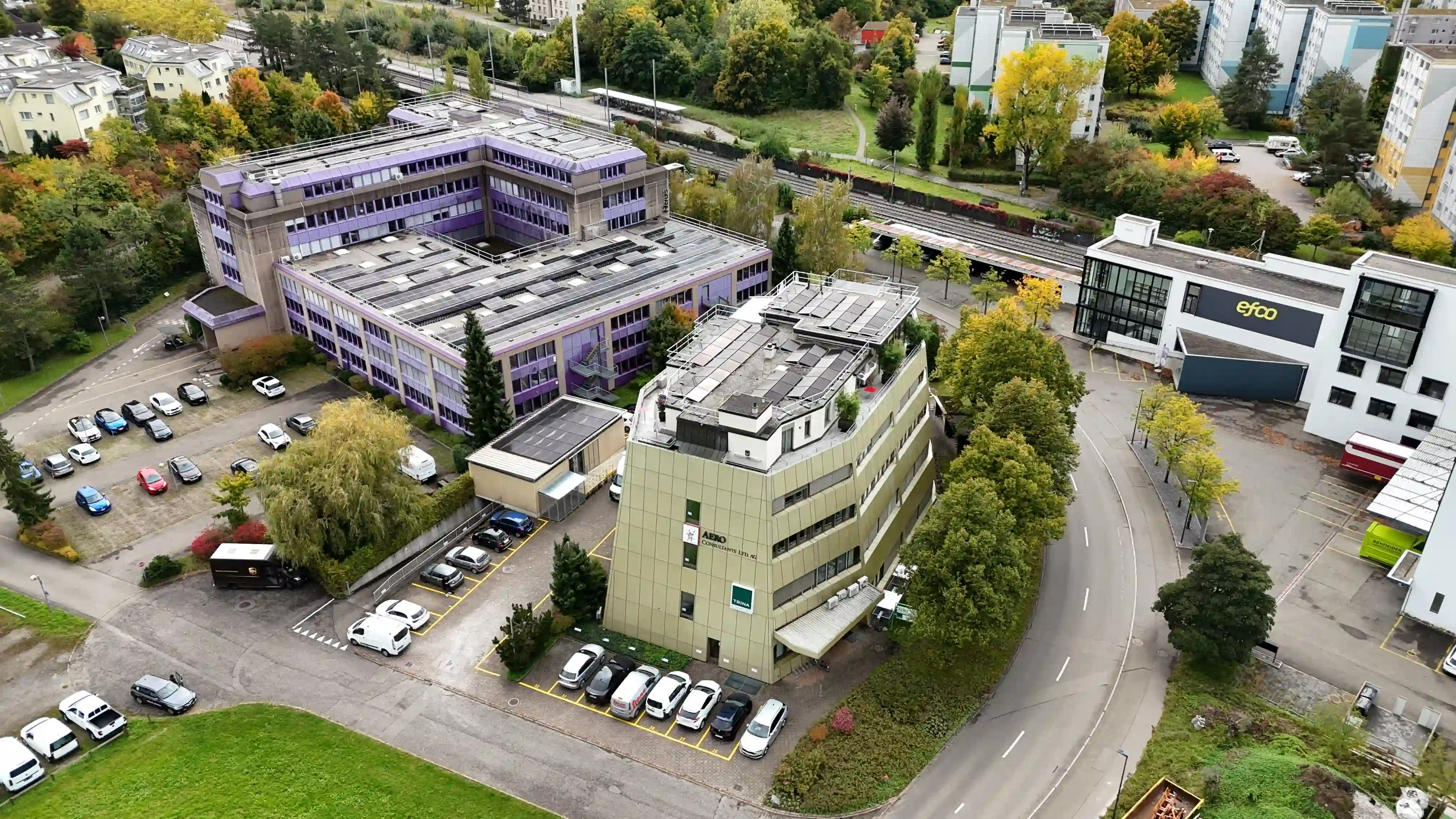 Media 7