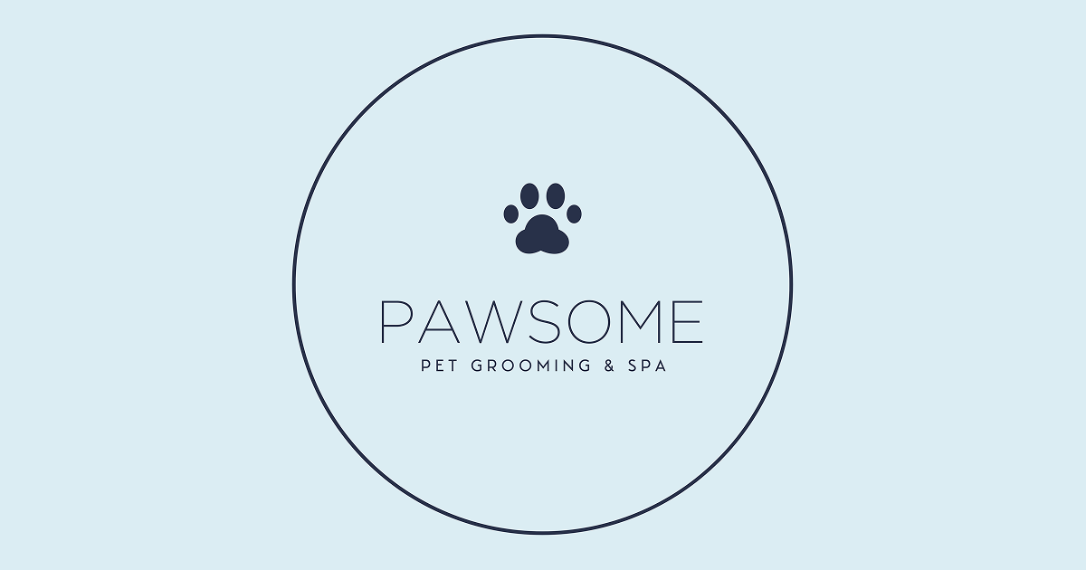 Pawsome Pet Grooming & Spa