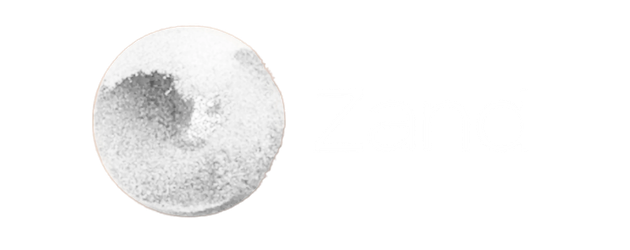 Uploaded logo
