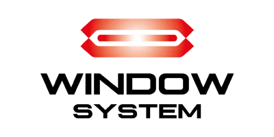 Slider item 6