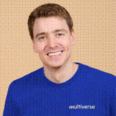 GIF source