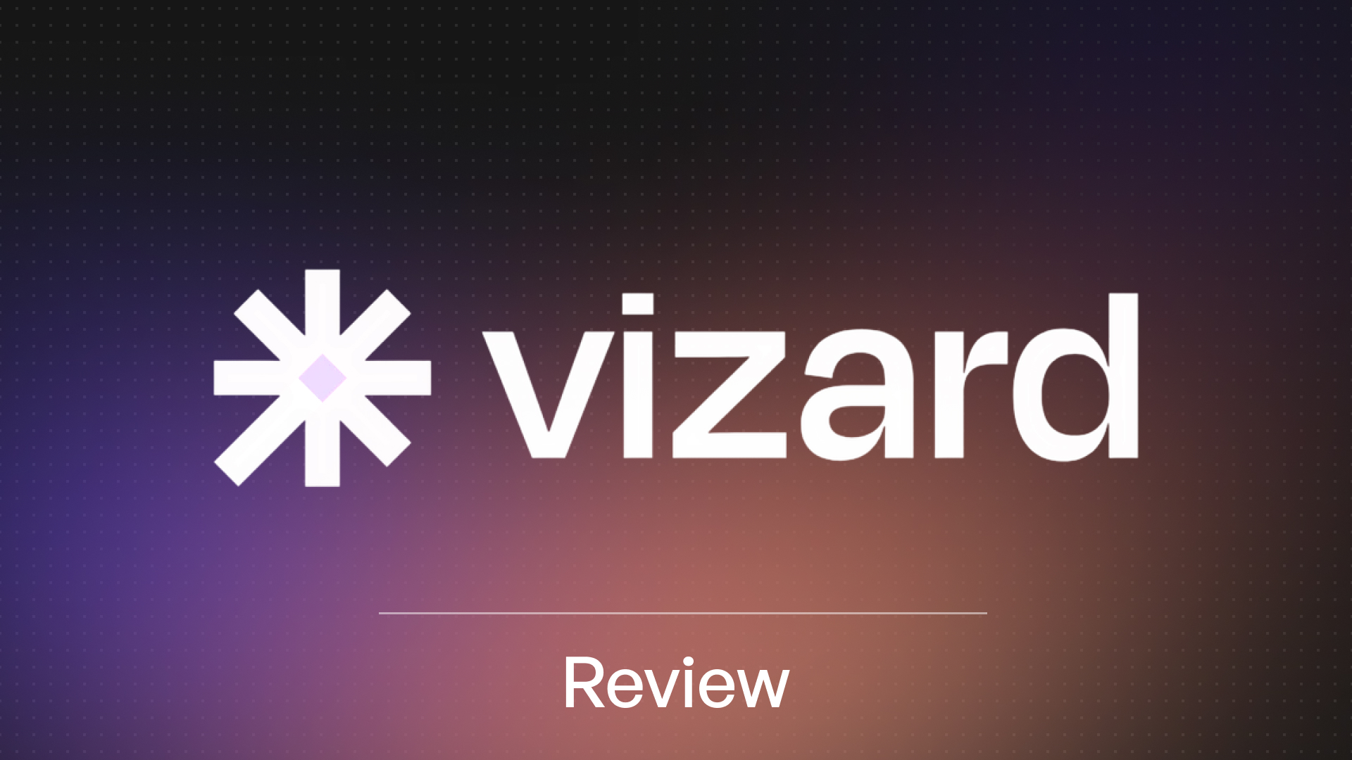 Vizard Def Avis sur Vizard AI 2026 : Fonctionnalités, Tarifs et Meilleure Alternative