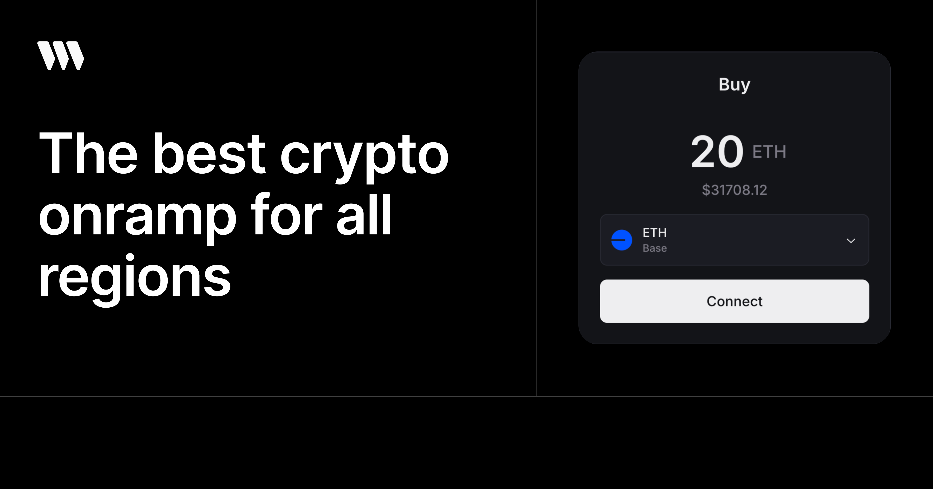 The Best Crypto Onramp for Australia 🇦🇺