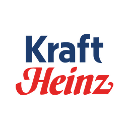 Kraft Heinz