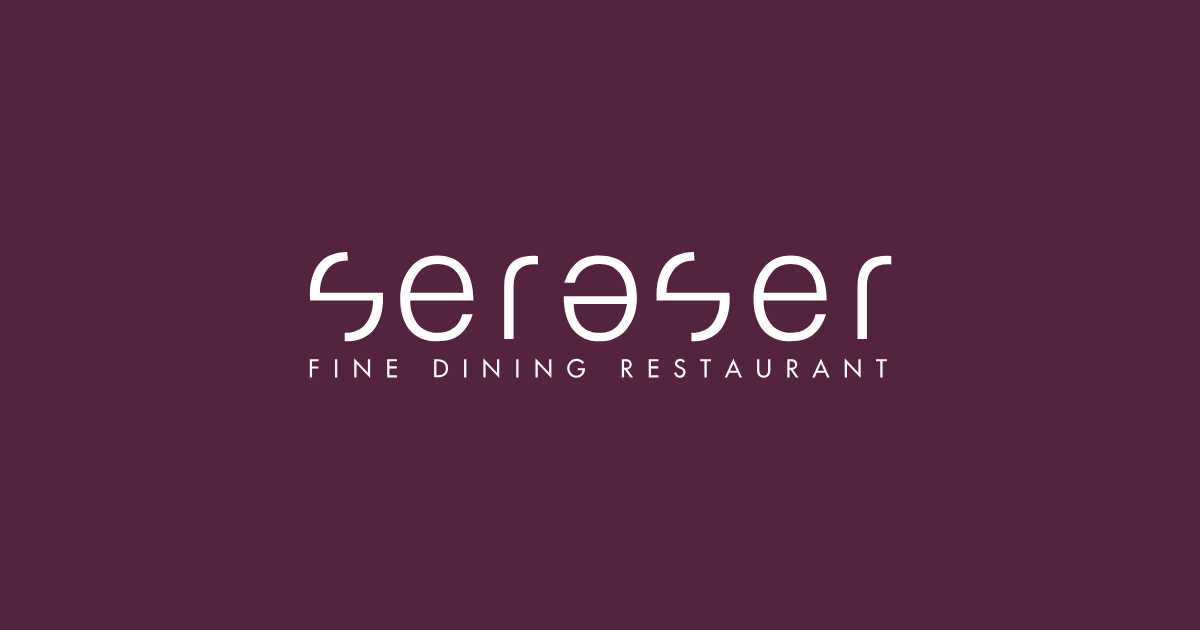 Seraser Fine Dining