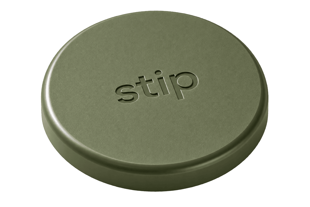 Stip NFC dot