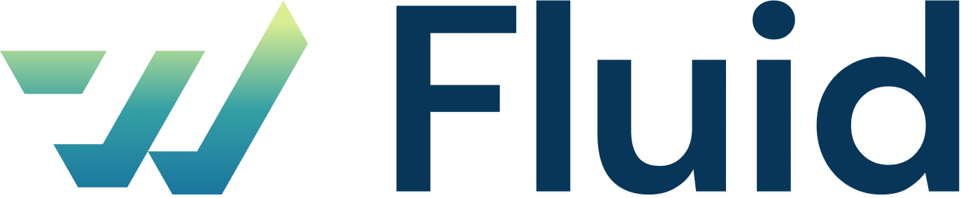 Fluid