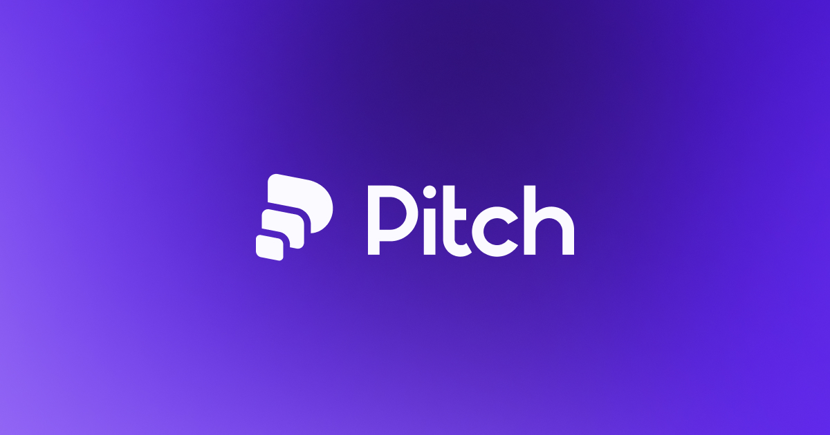 AI Presentation Workspace (Website)