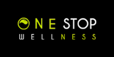 One Stop Wellness