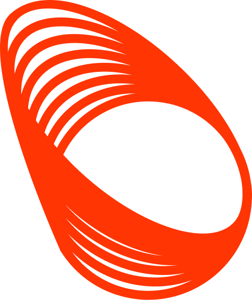 Basalt social image