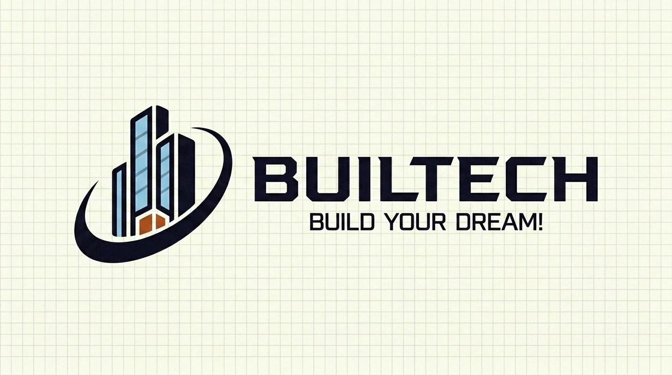 Fire-Resistant Home Builder in California | Builtech Construction Group