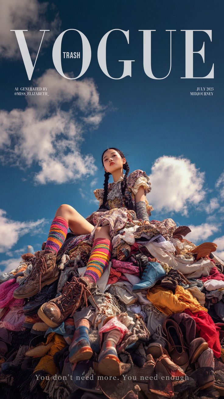 Zara storefront with blurred people walking by.