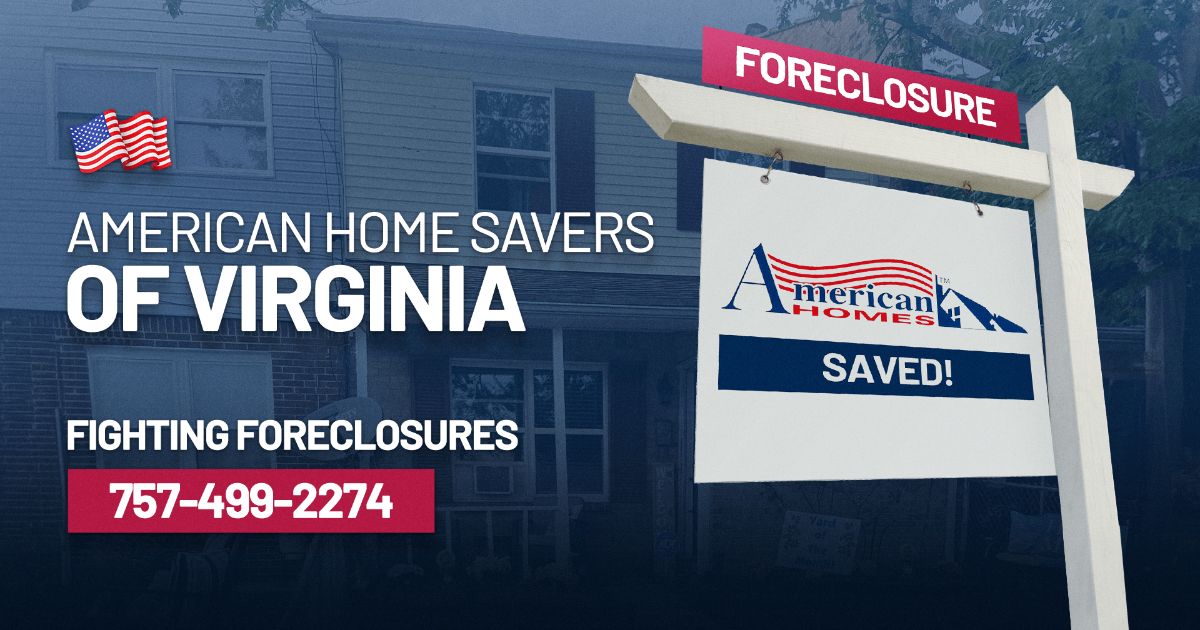 American Homes