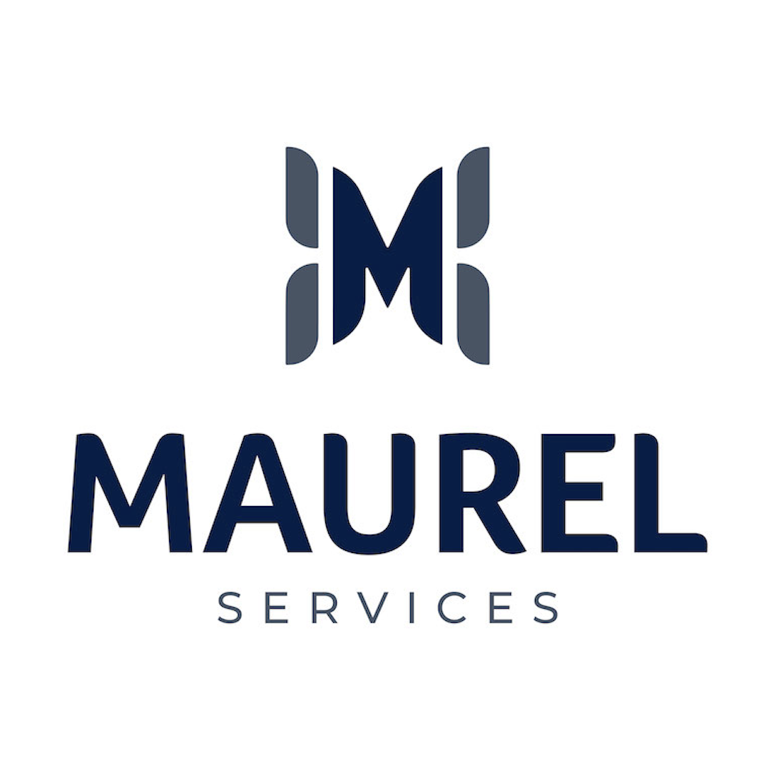 Photo de MAUREL SERVICES