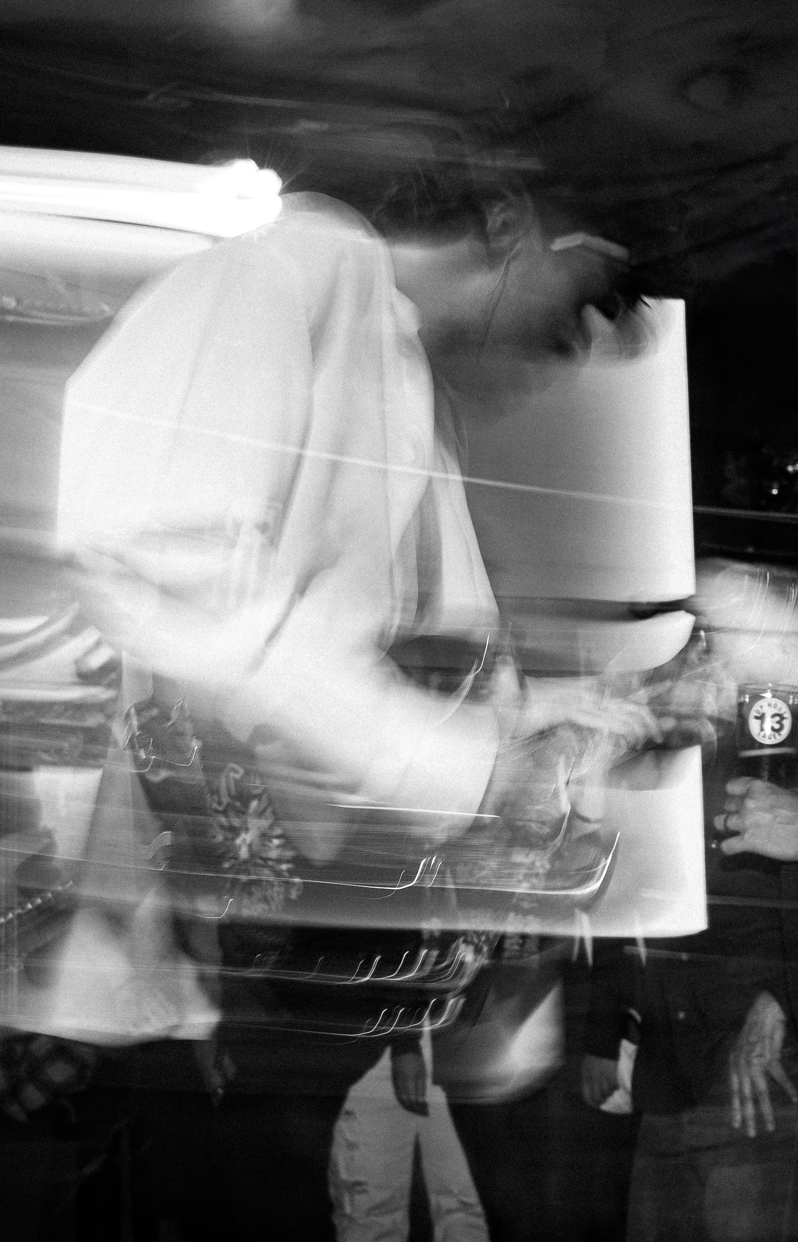 Carousel image
