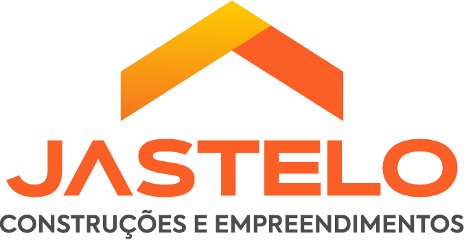 Jastelo Empreendimentos