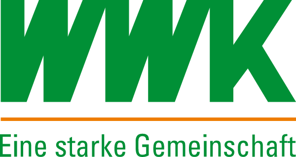 WWK