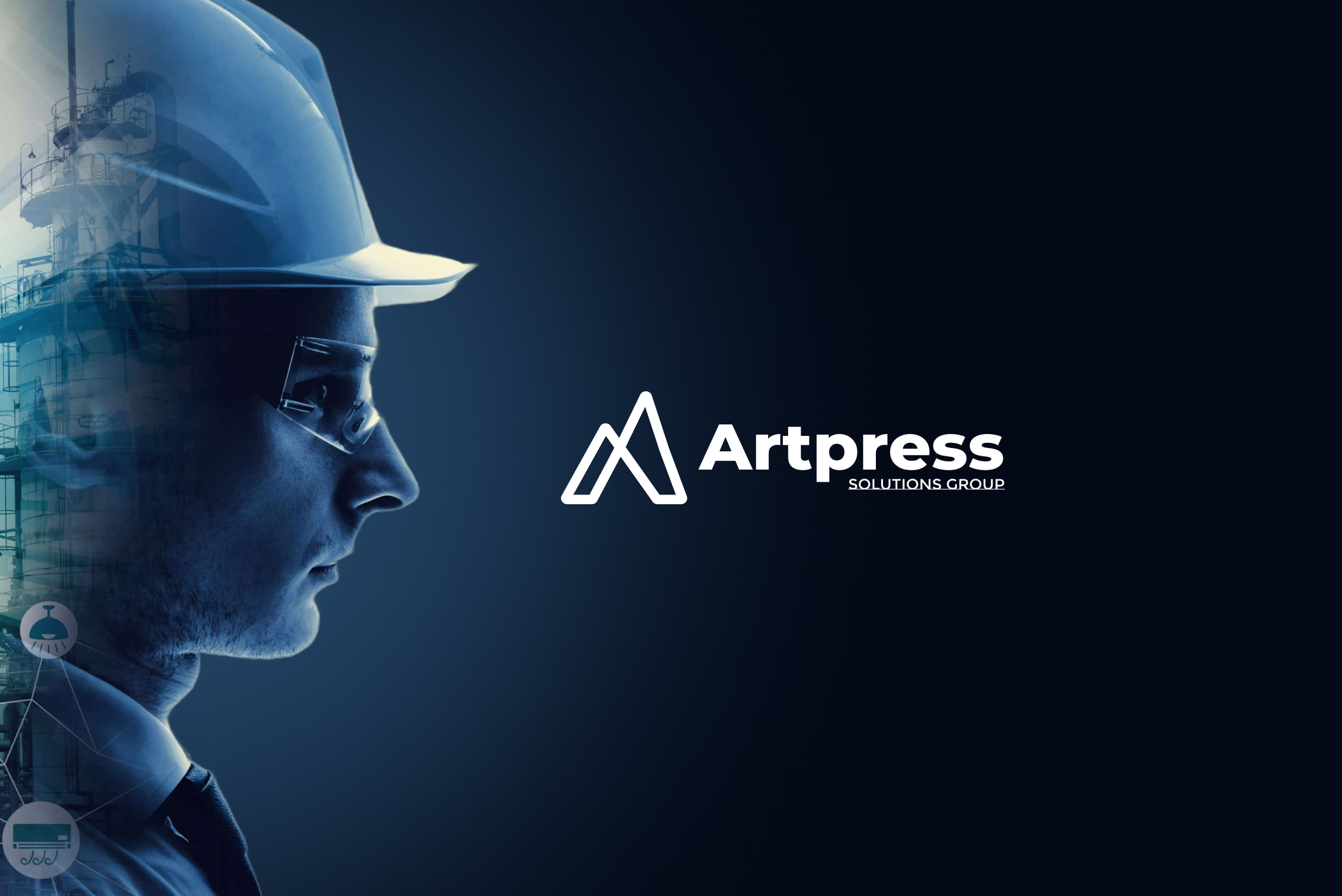 Artpress Compressores