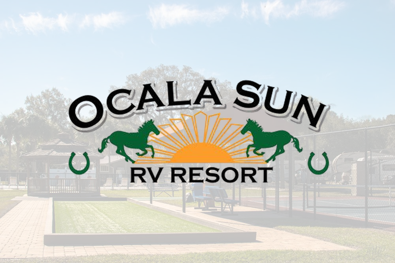 ocalasunrvresort.com logo