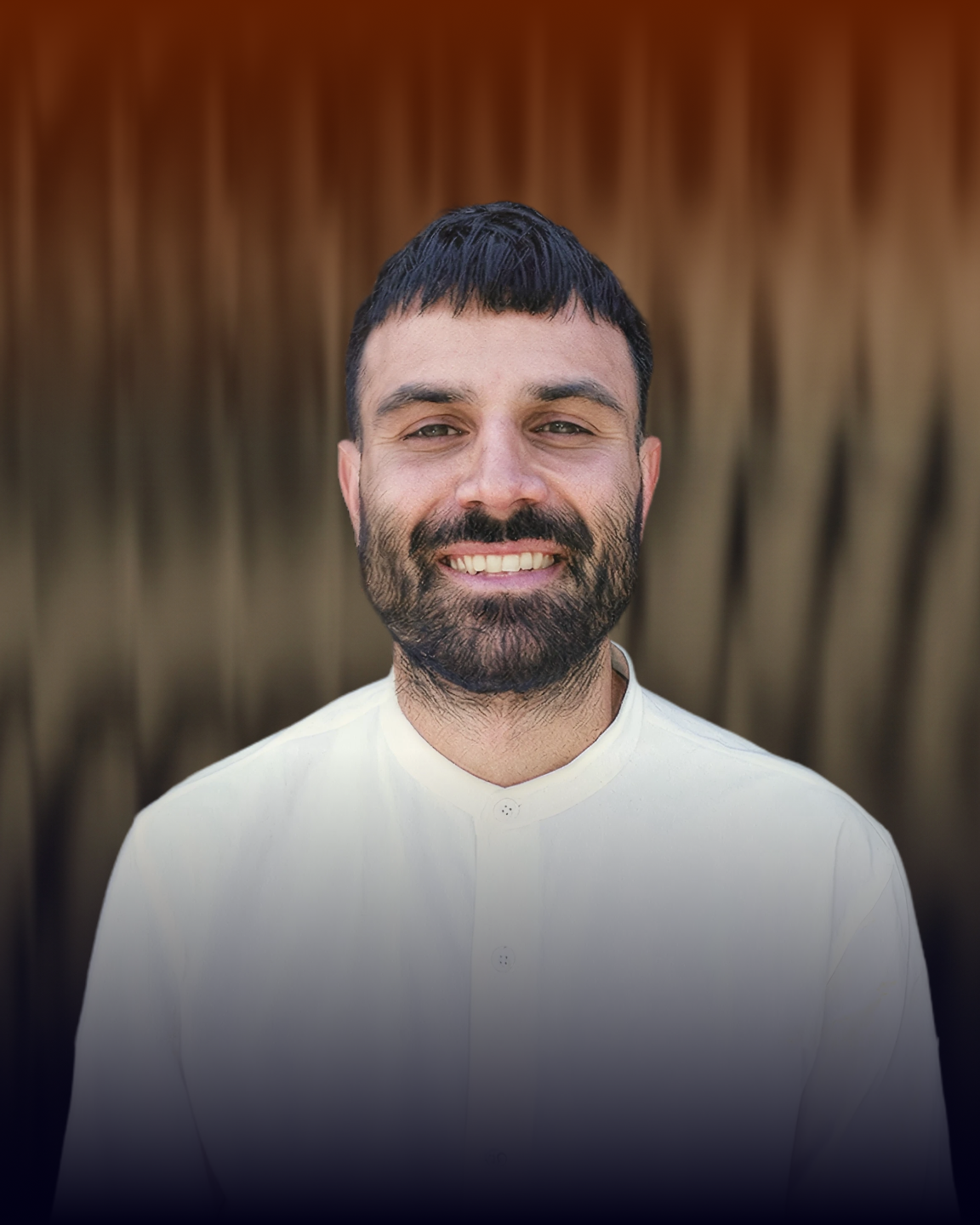 MATTHEW, CO-FOUNDER & CEO, INFLOWW