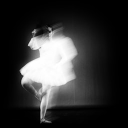 독립 영상 제작자 · 고객 프로젝트