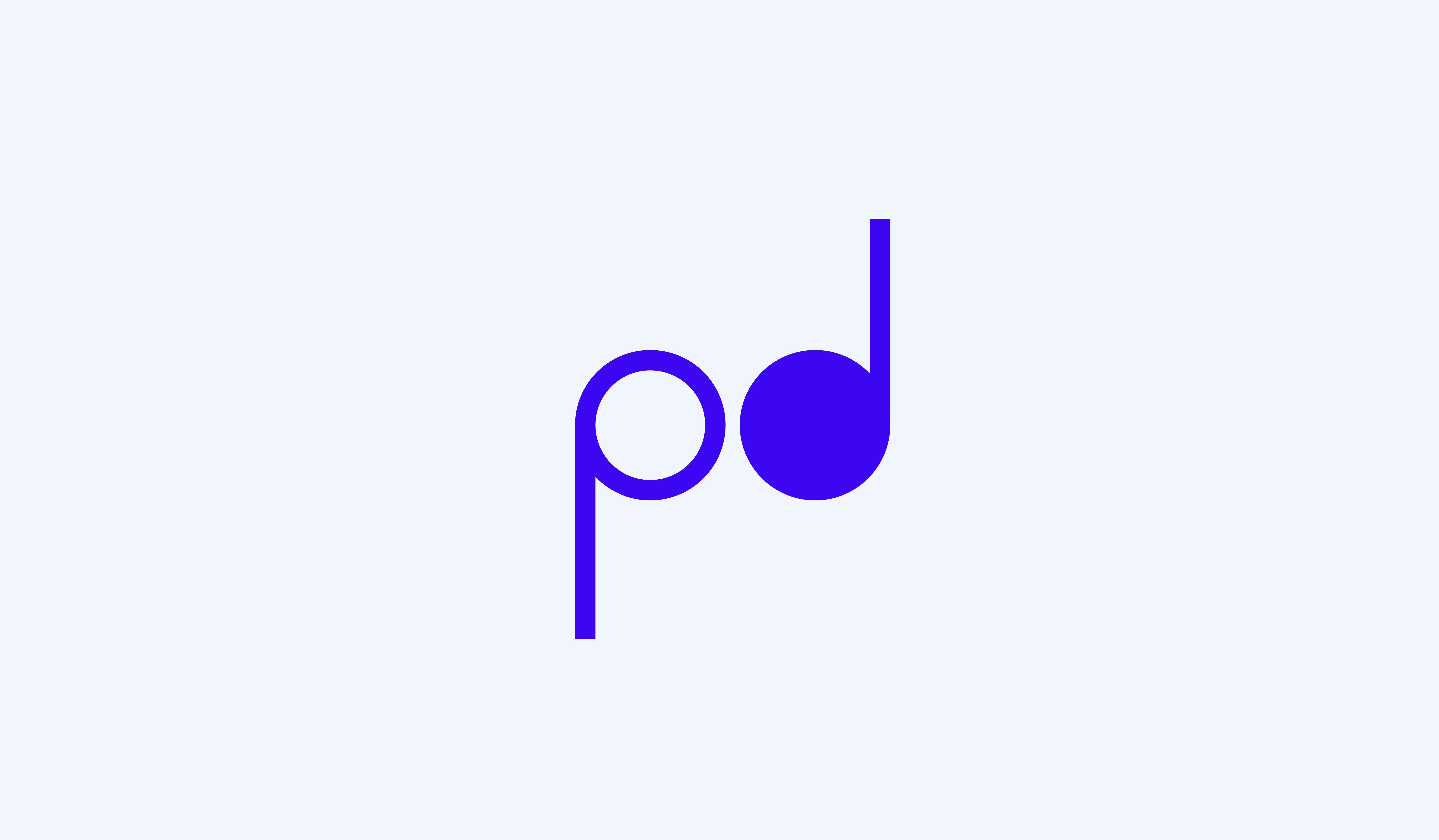Pado