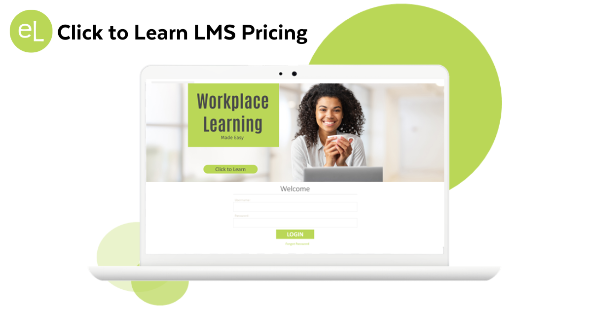 Pricing
