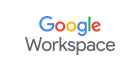 Google Workspace (Em breve) logo