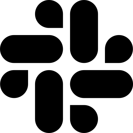 Network node 3