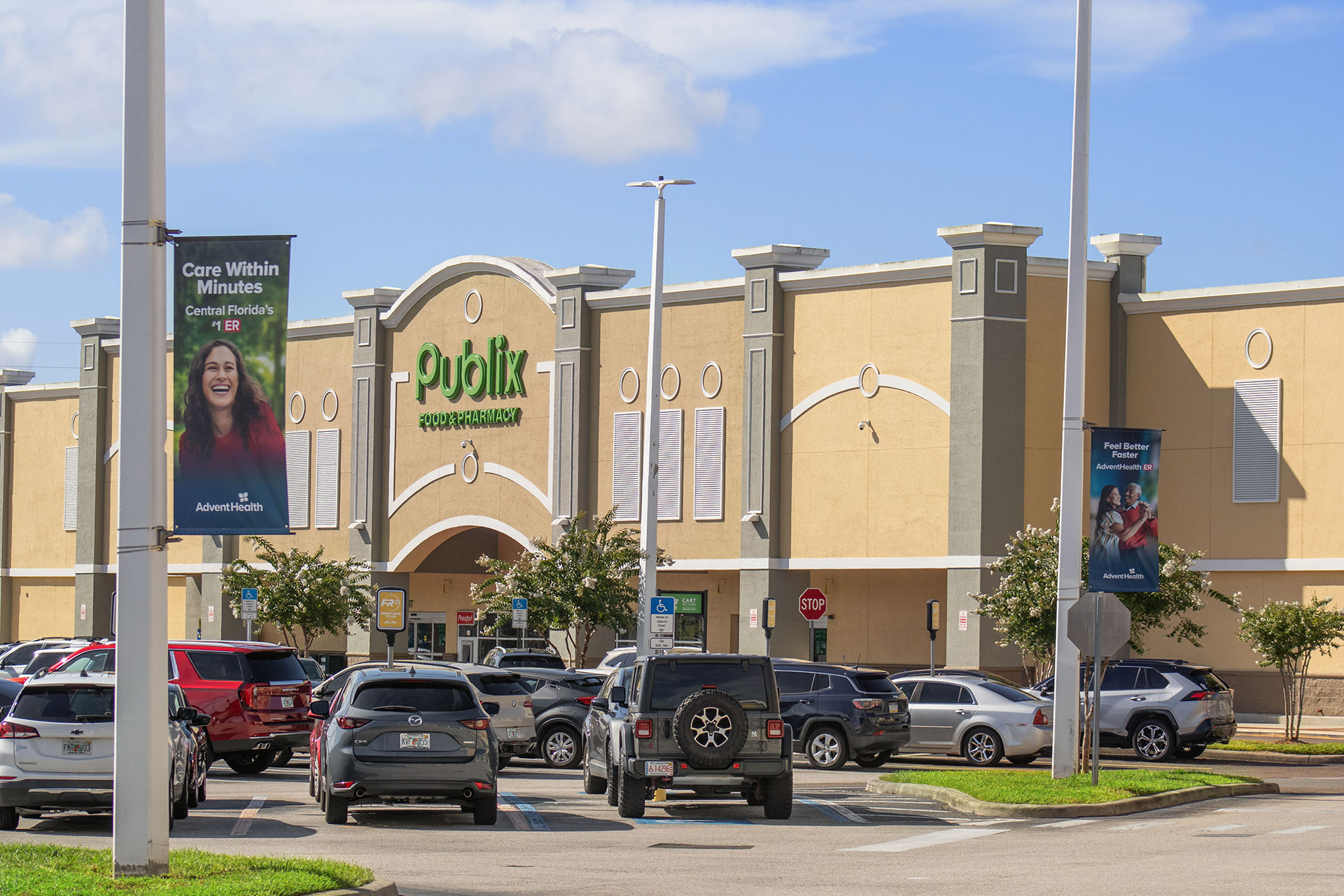 Signs image