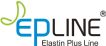 Logo 5