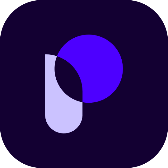 Push Studio / Product Design / Web & Mobile Design / Web Development