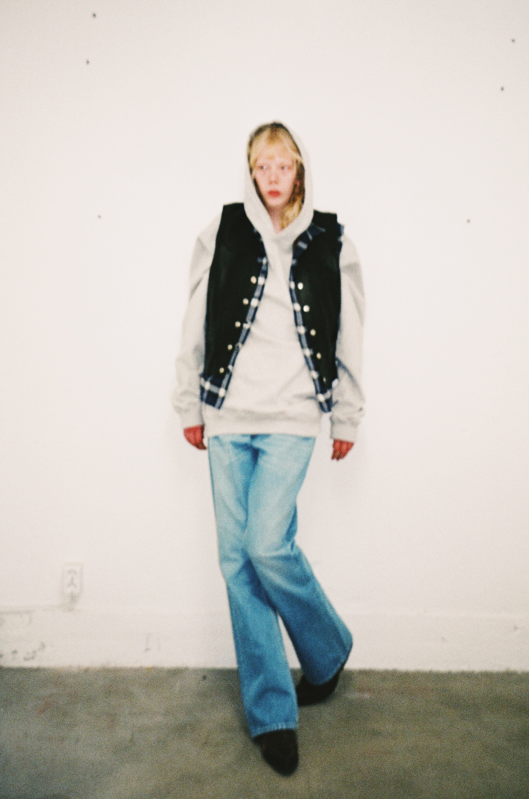 Stockholm Surfboard Club still 4