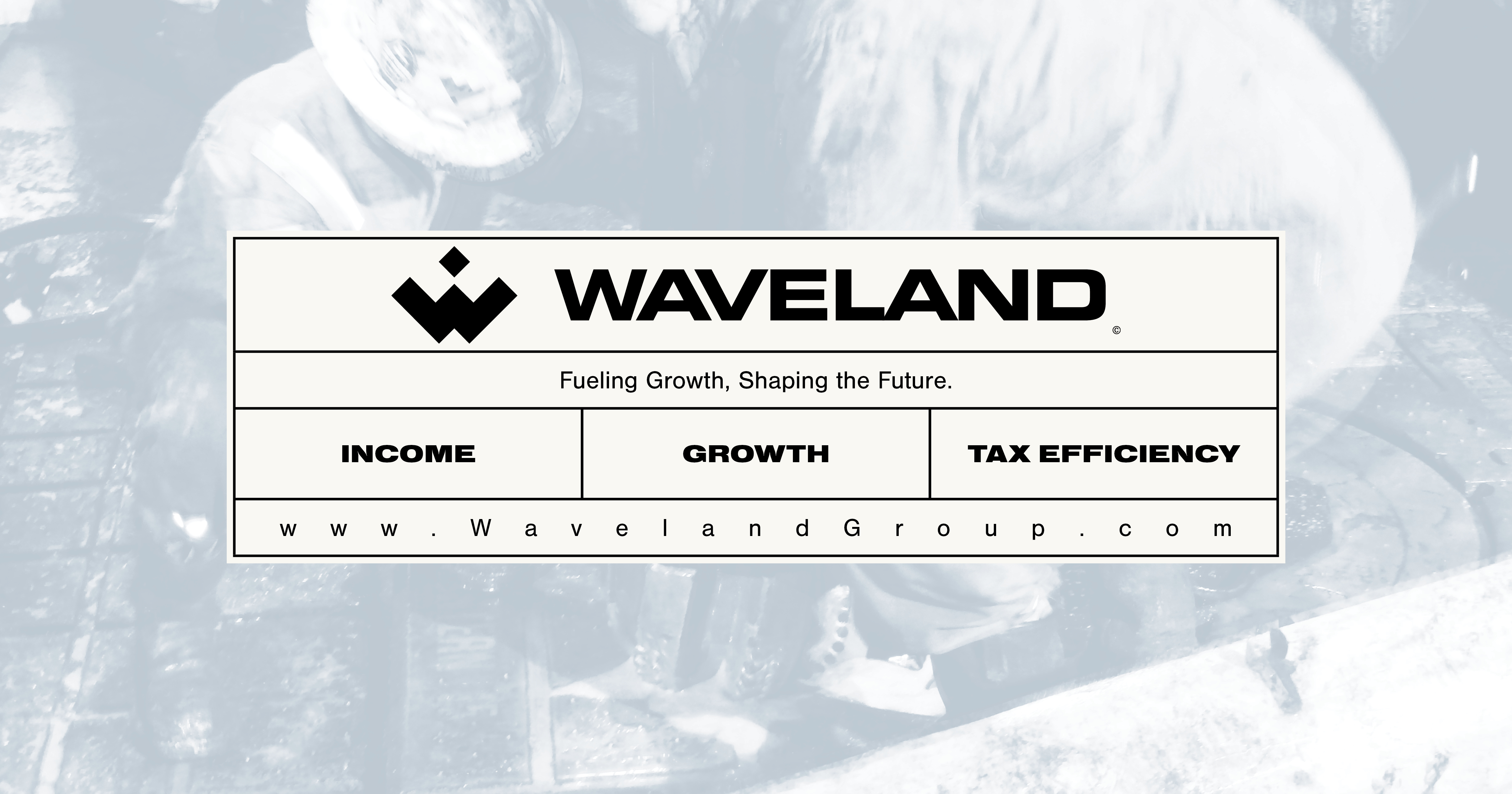 Waveland Venture Partners photo
