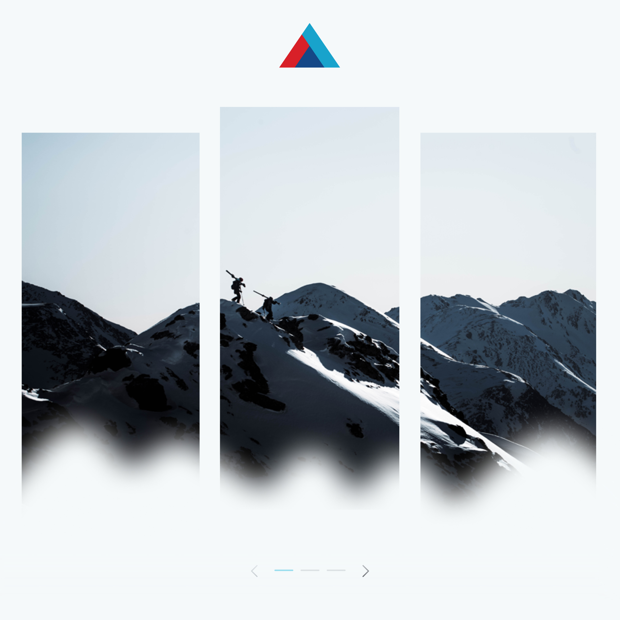 Trail Media