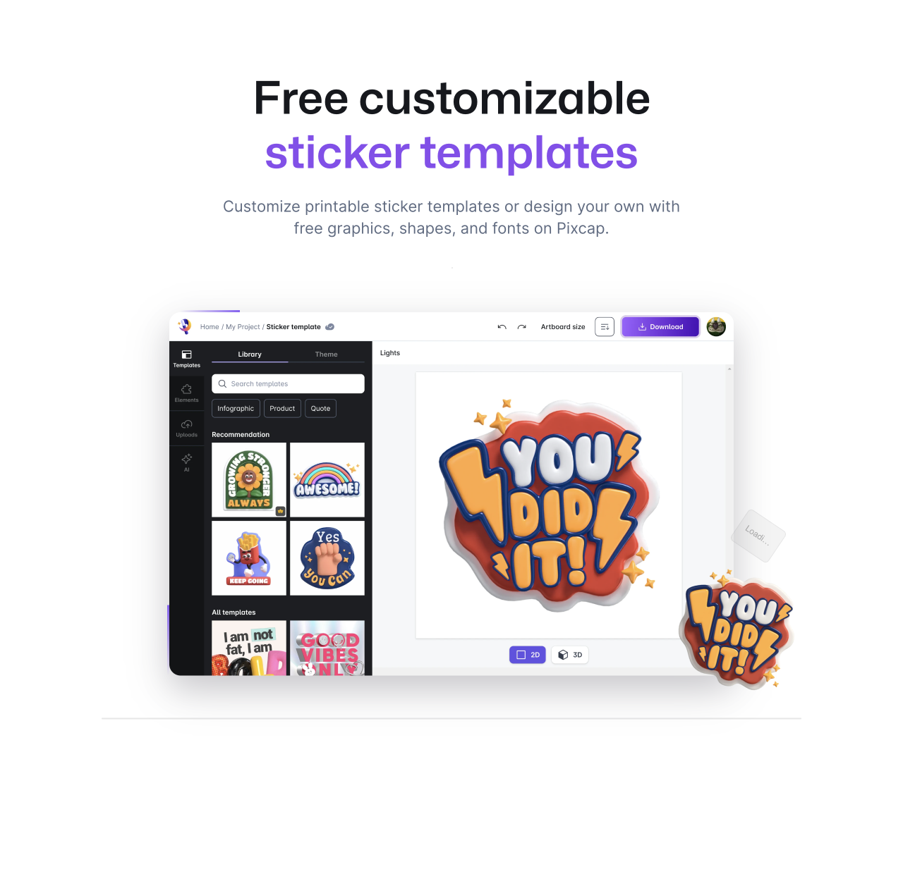 free-sticker-templates-to-customize-and-print-pixcap