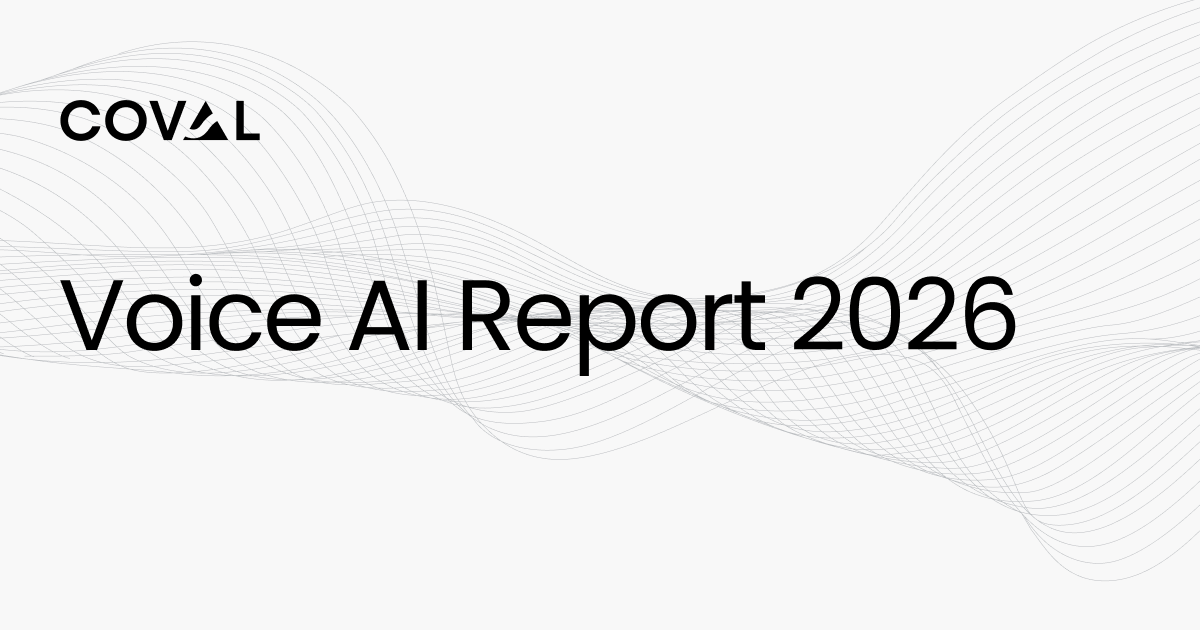 framerusercontent.com image