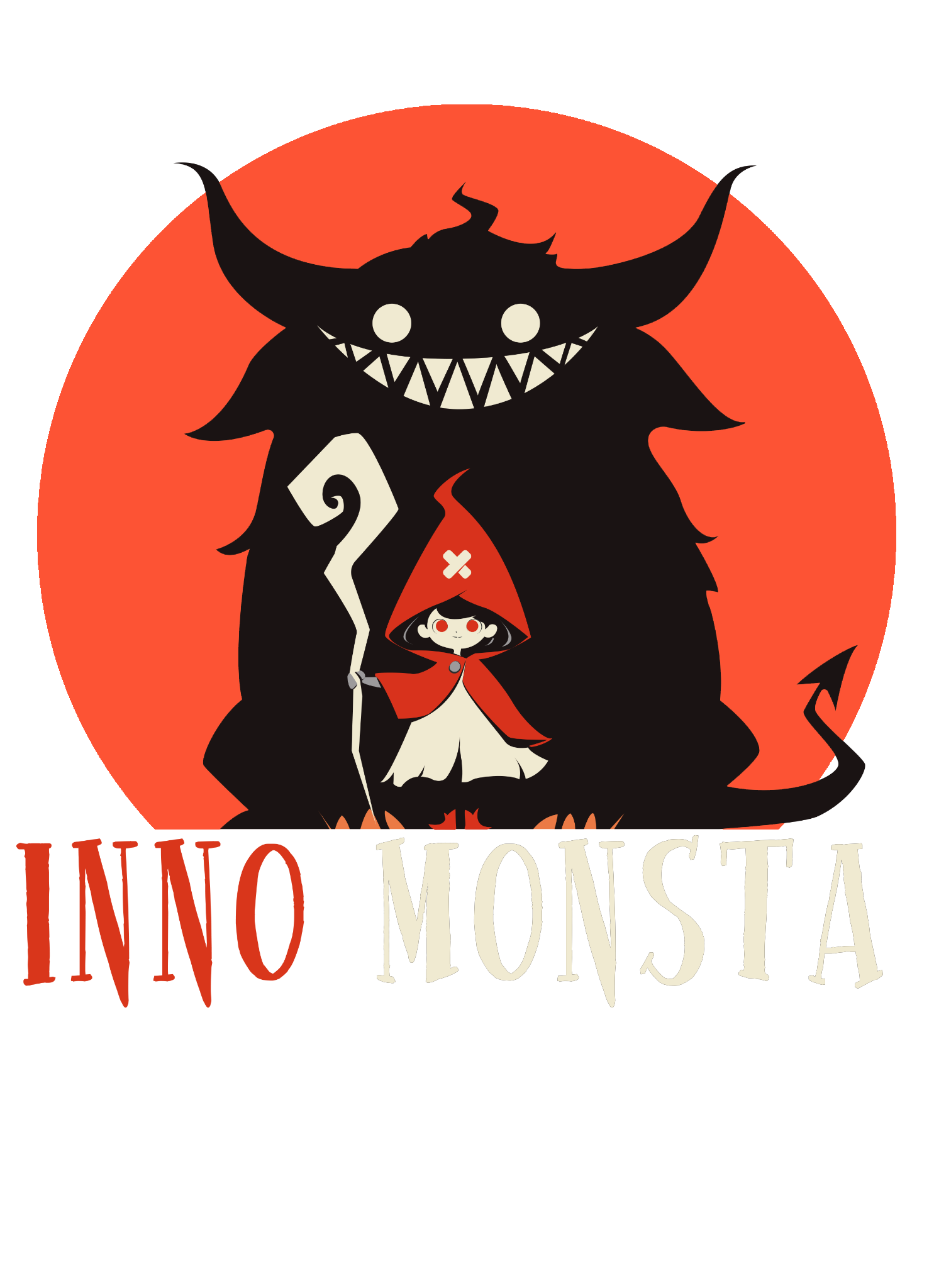 INNOMONSTA