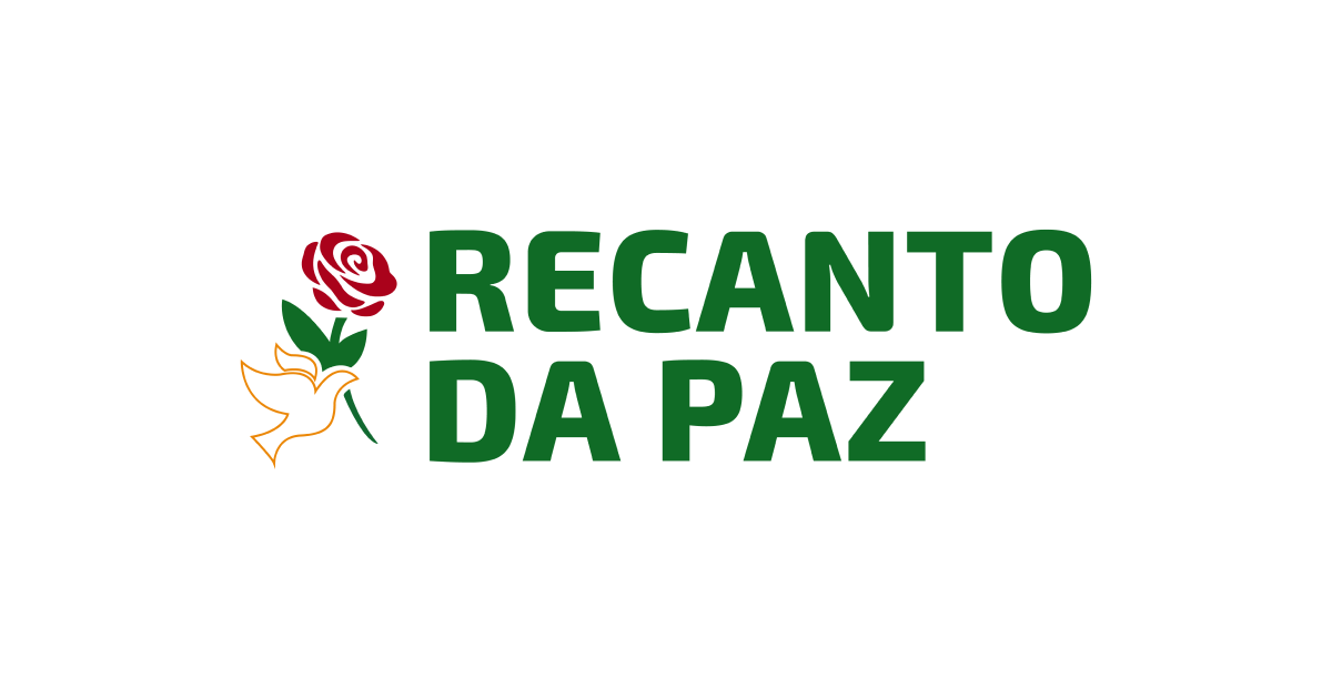 Recanto da Paz