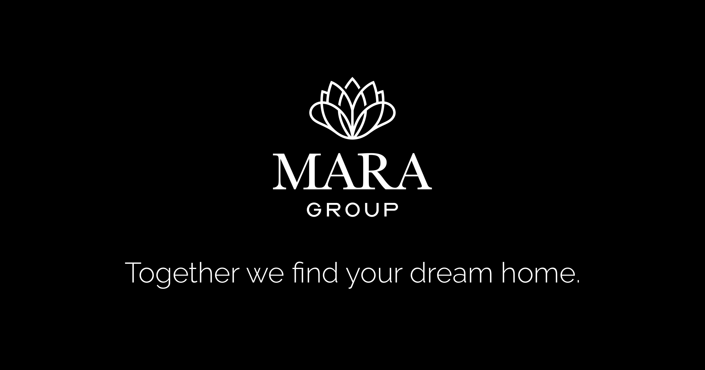 Mara Group Real Estate