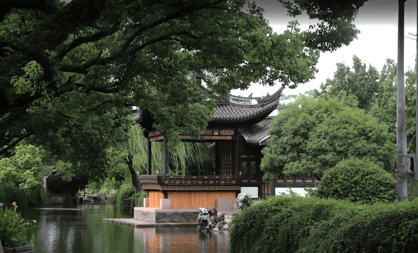 Moon Lake Park — 6