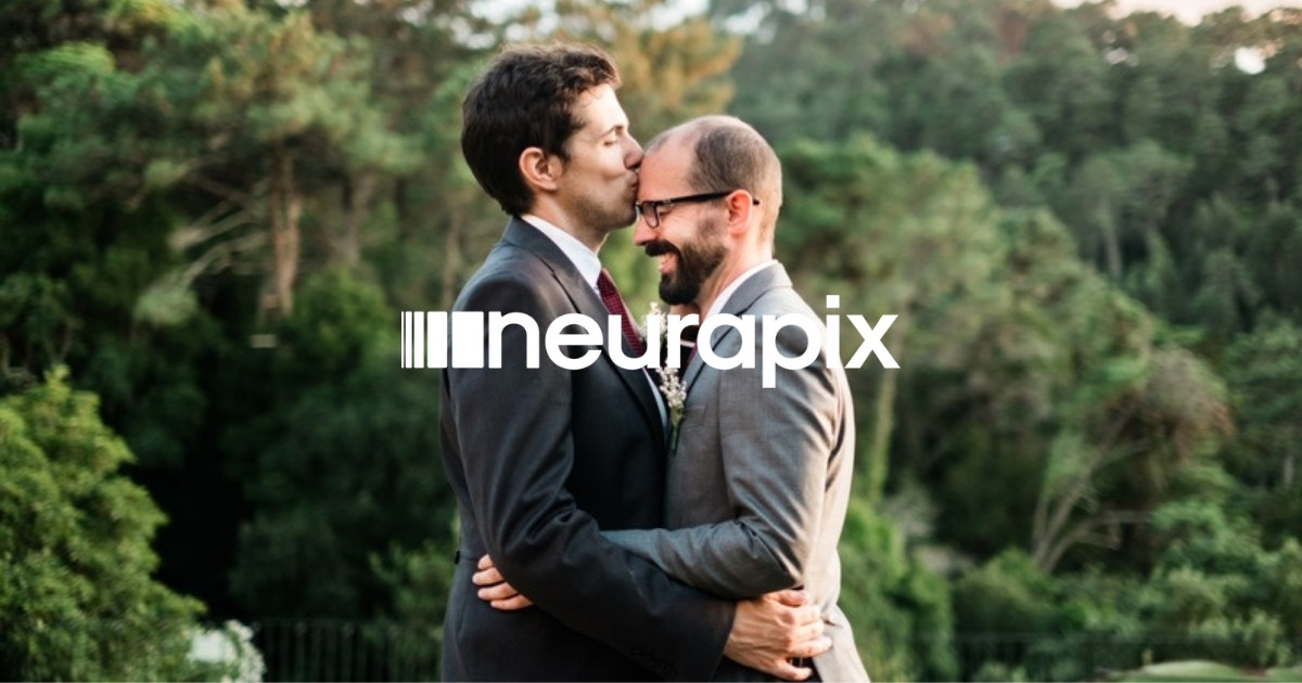 Press & Media – Releases, Logos & Contact | Neurapix