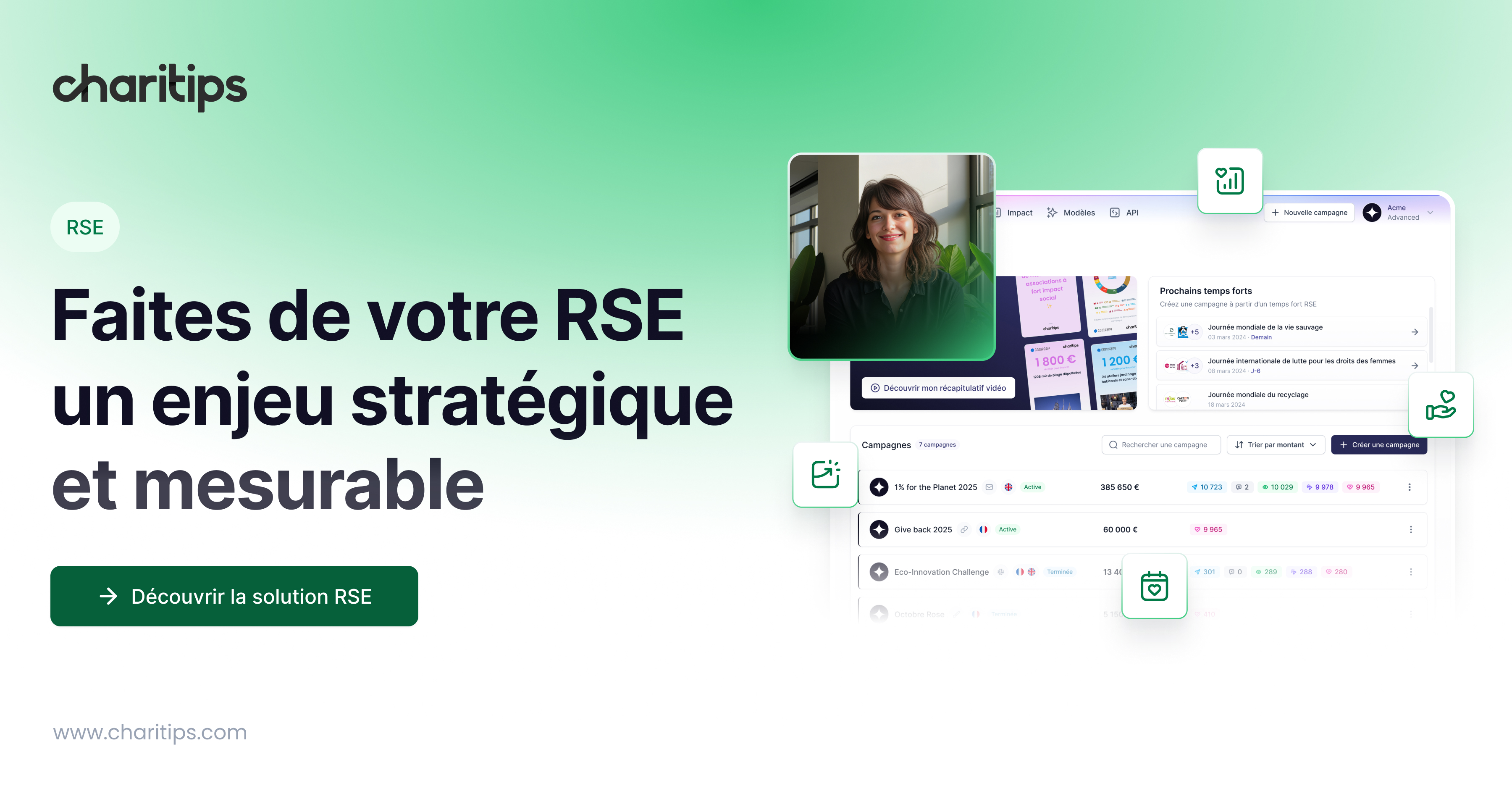 Rse 01 Mon Compte