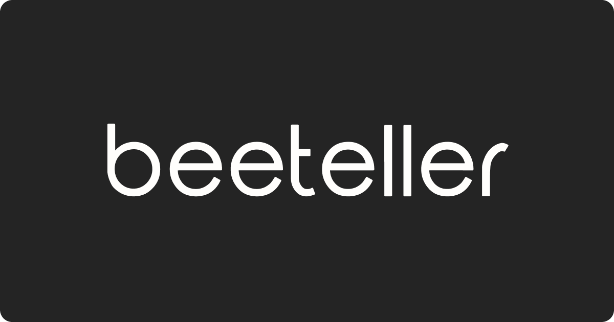 Beeteller Holding Financeira