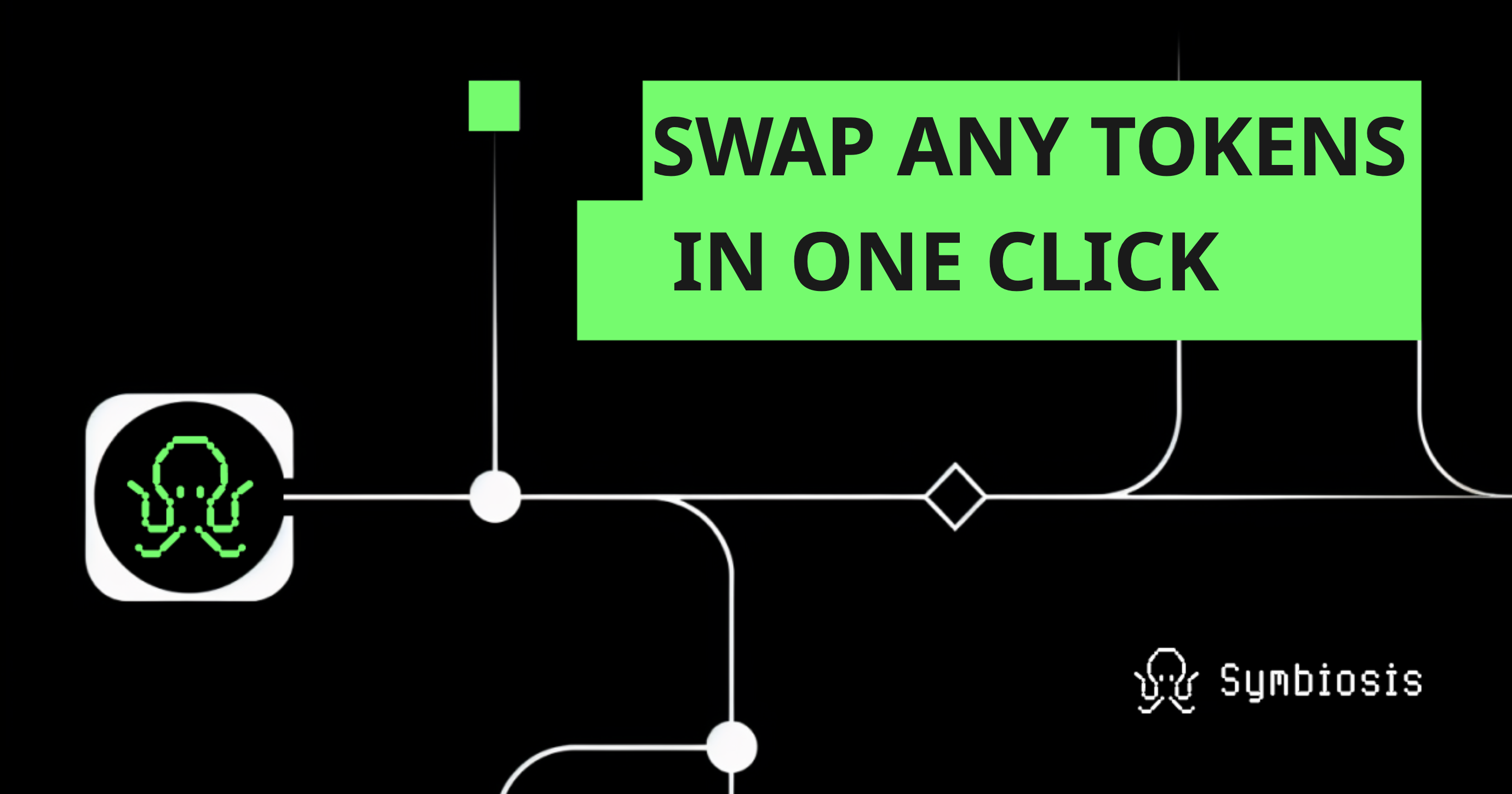 Swap USDT to SOL Instantly with the best exchange rate