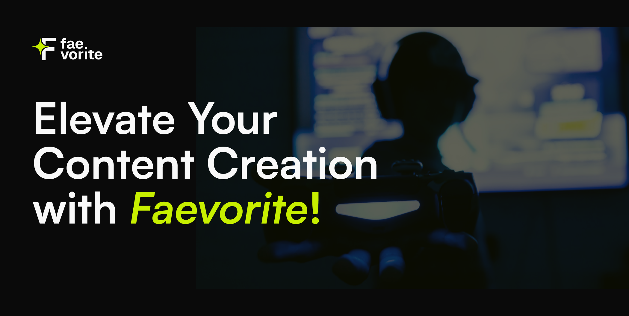 Faevorite digital marketing seo agency